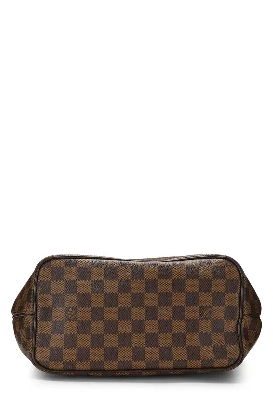 Damier Ebene Westminster PM, , large image number 4
