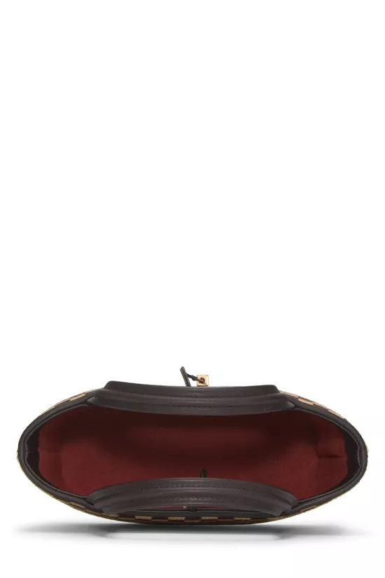 Damier Sauvage Impala, , large image number 5