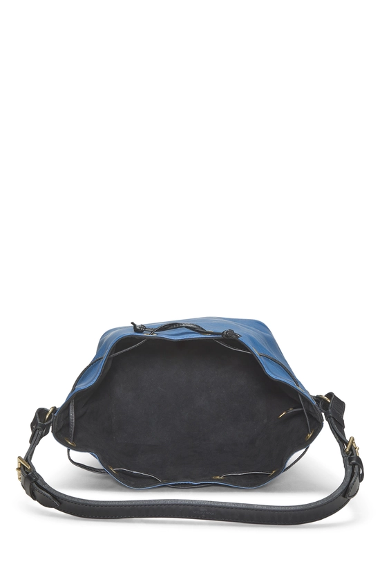 Multicolor Epi No&eacute;, , large image number 5