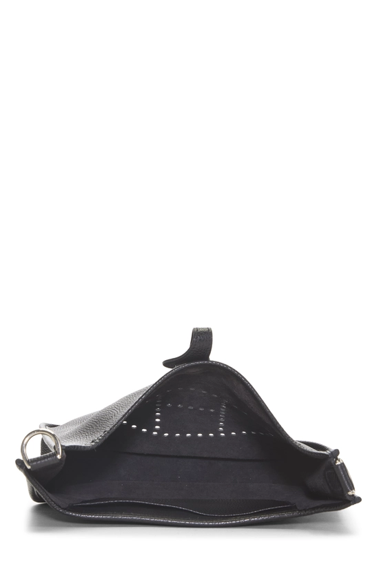 Black Togo Evelyne I PM, , large image number 5