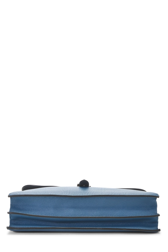 Blue Togo Sac &agrave; D&eacute;p&ecirc;ches 41, , large image number 4