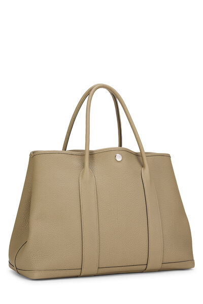 Gris Tourterelle Negonda Garden Party 36, , large