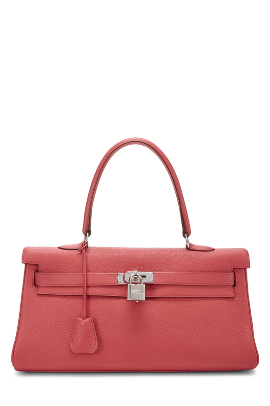 Rose Jaipur Clemence JPG Kelly 42, , large image number 0