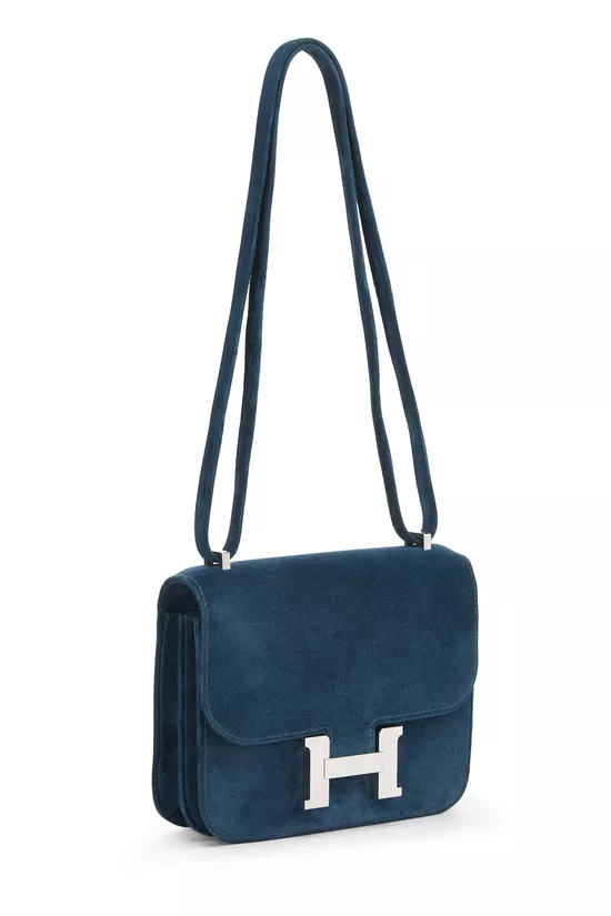 Blue Ocean Doblis Constance 18cm, , large image number 1