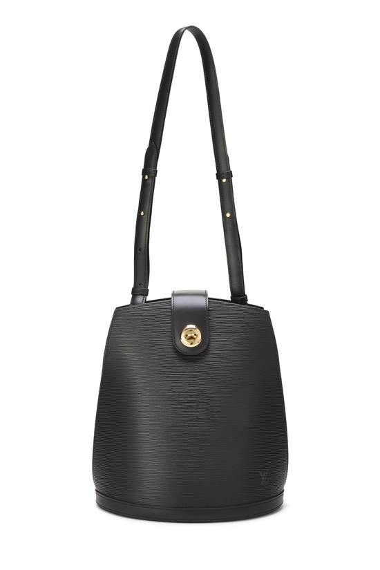 Black Epi Cluny, , large image number 0