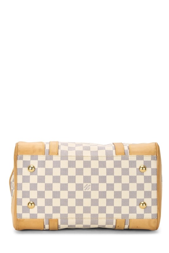 Damier Azur Berkeley, , large image number 4