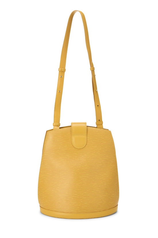 Mimosa Epi Cluny, , large image number 3