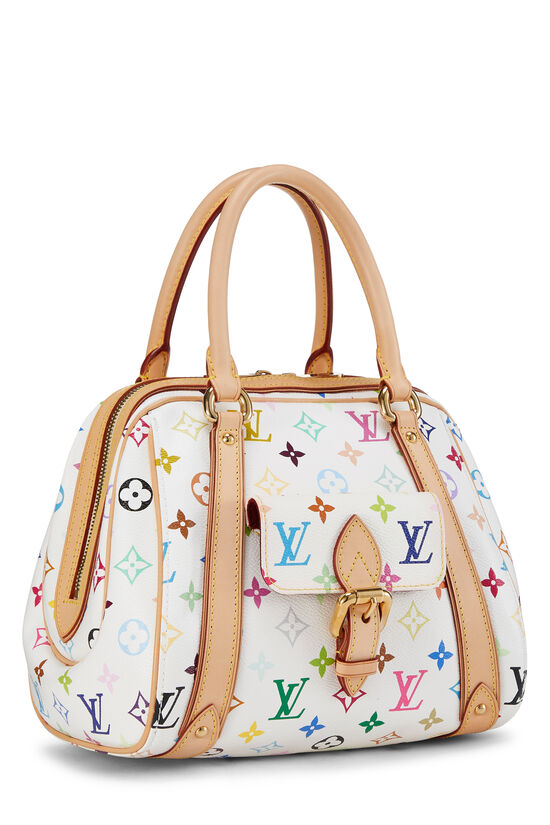 lv priscilla multicolore
