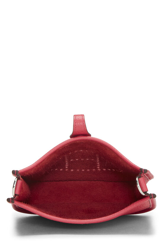 Rose Mexico Clemence Evelyne Amazone TPM, , large image number 5