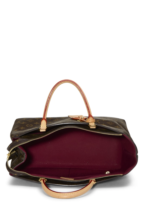 Monogram Grand Palais, , large image number 5