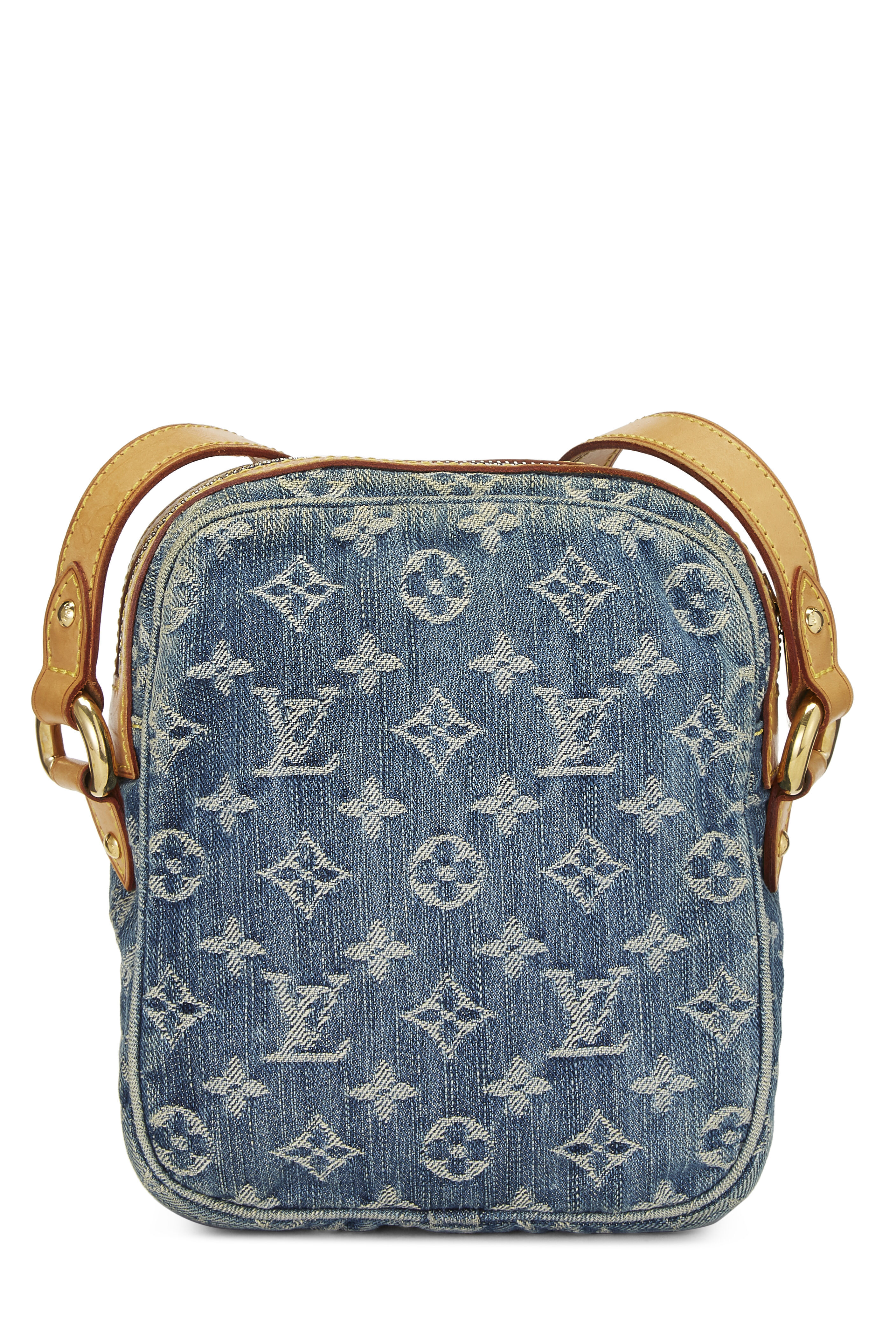 louis vuitton camera case