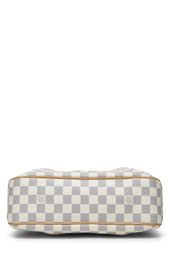 Damier Azur Siracusa PM, , large image number 4