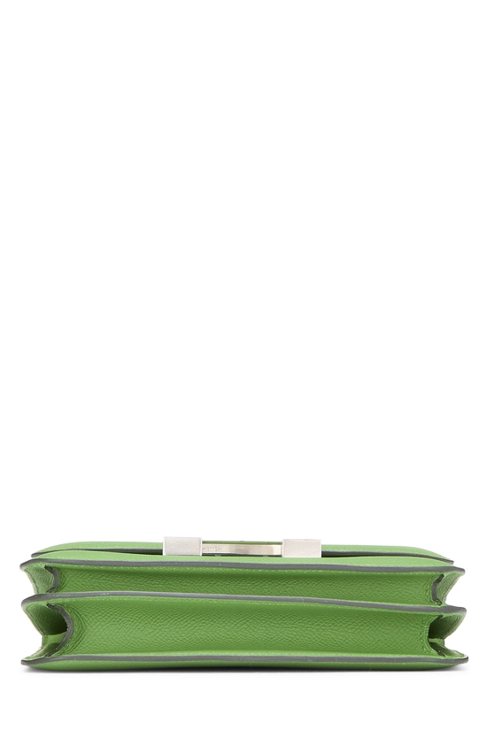 Vert Yucca Epsom Constance 18, , large image number 4