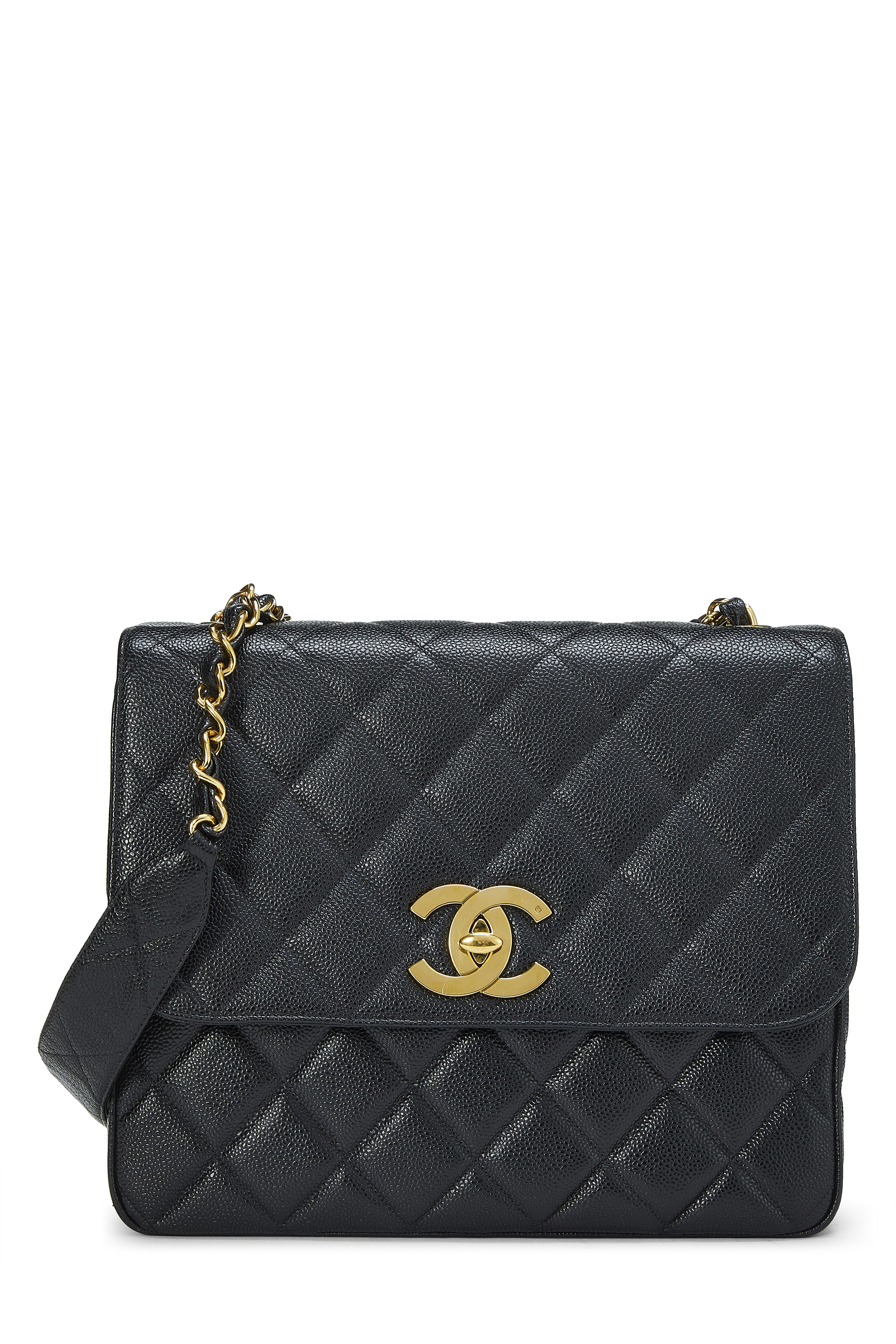 Chanel Grand Shopping Tote : r/chanel