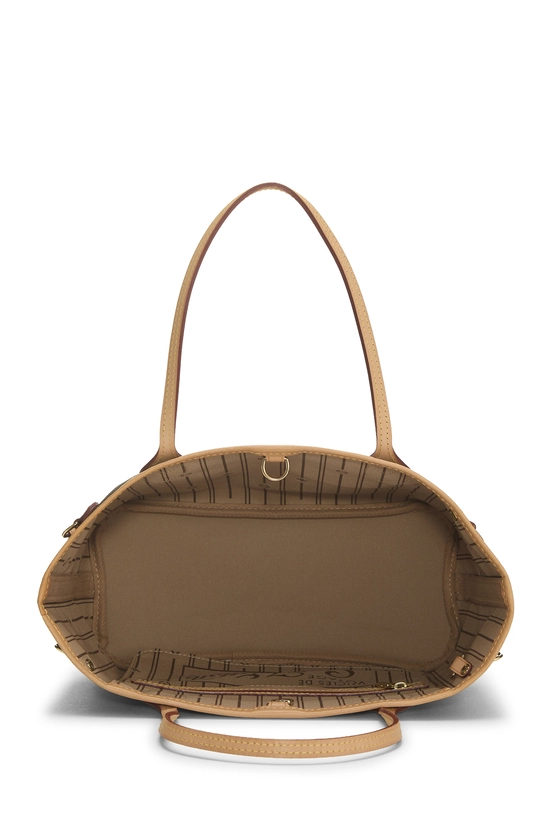 Monogram Canvas Neverfull PM, , large image number 5