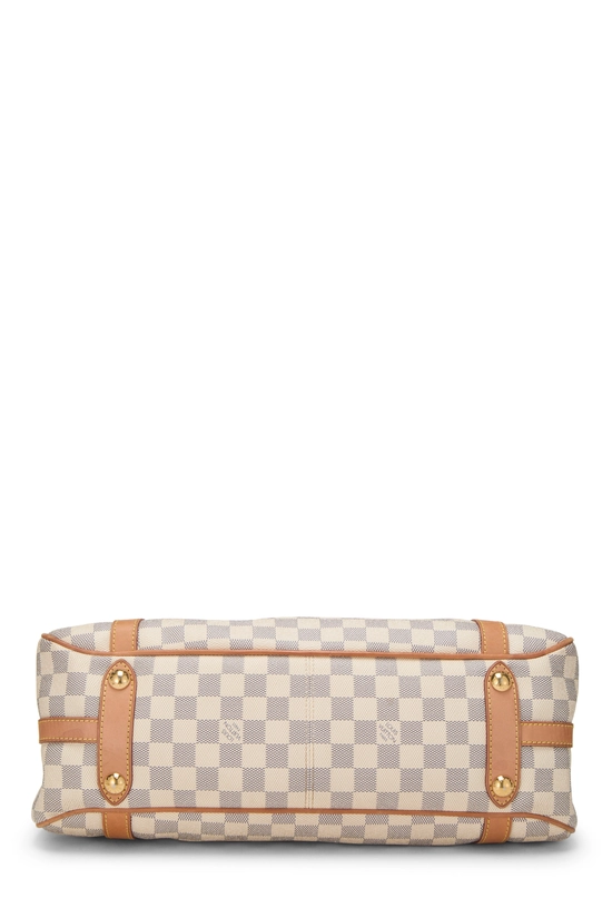 Damier Azur Stresa GM, , large image number 4