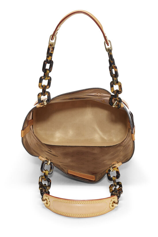 Louis Vuitton L Handbag 370317