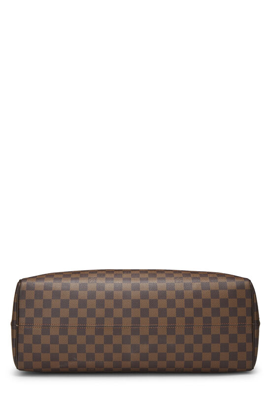 Damier Ebene Nolita XL, , large image number 4