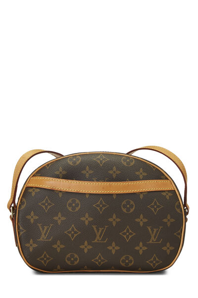 Vintage Pre-Owned Louis Vuitton Handbags, Jewelry and Clothing - whatgoesaroundnyc.com