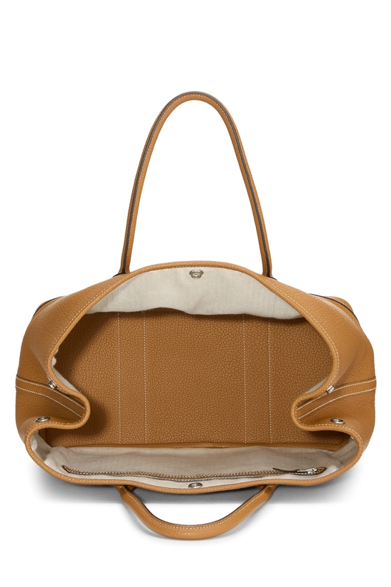 Gold Country Garden Party 36, , large image number 5