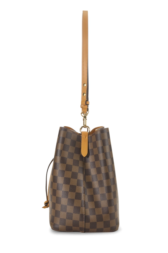 Damier Ebene Neo No&eacute;, , large image number 2
