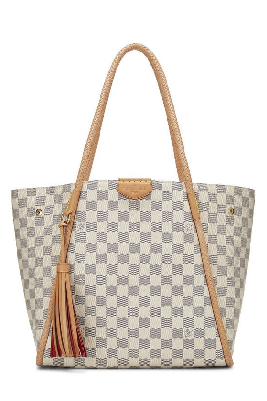 Damier Azur Propriano, , large image number 6