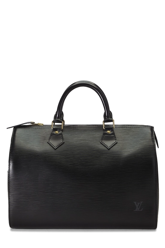 Black Epi Speedy 30, , large image number 3