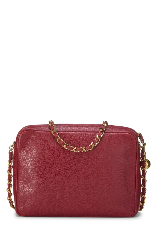 Red Caviar 3 'CC' Camera Bag Medium, , large image number 3