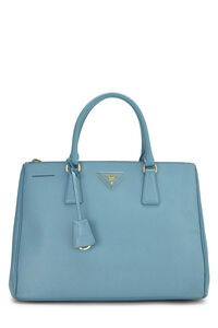 Louis Vuitton Zapatillas LV new Denim Azul ref.915736 - Joli Closet