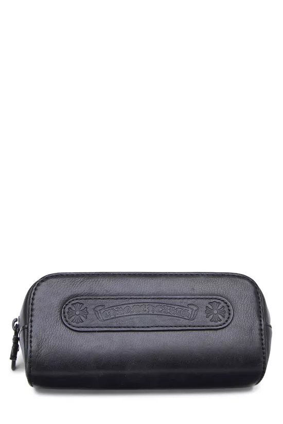 Pink & Multicolor Acetate Cock-a-Roach Sunglasses, , large image number 4