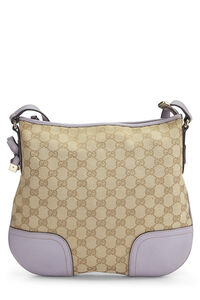 Louis Vuitton Summit Drive Handbag 332201