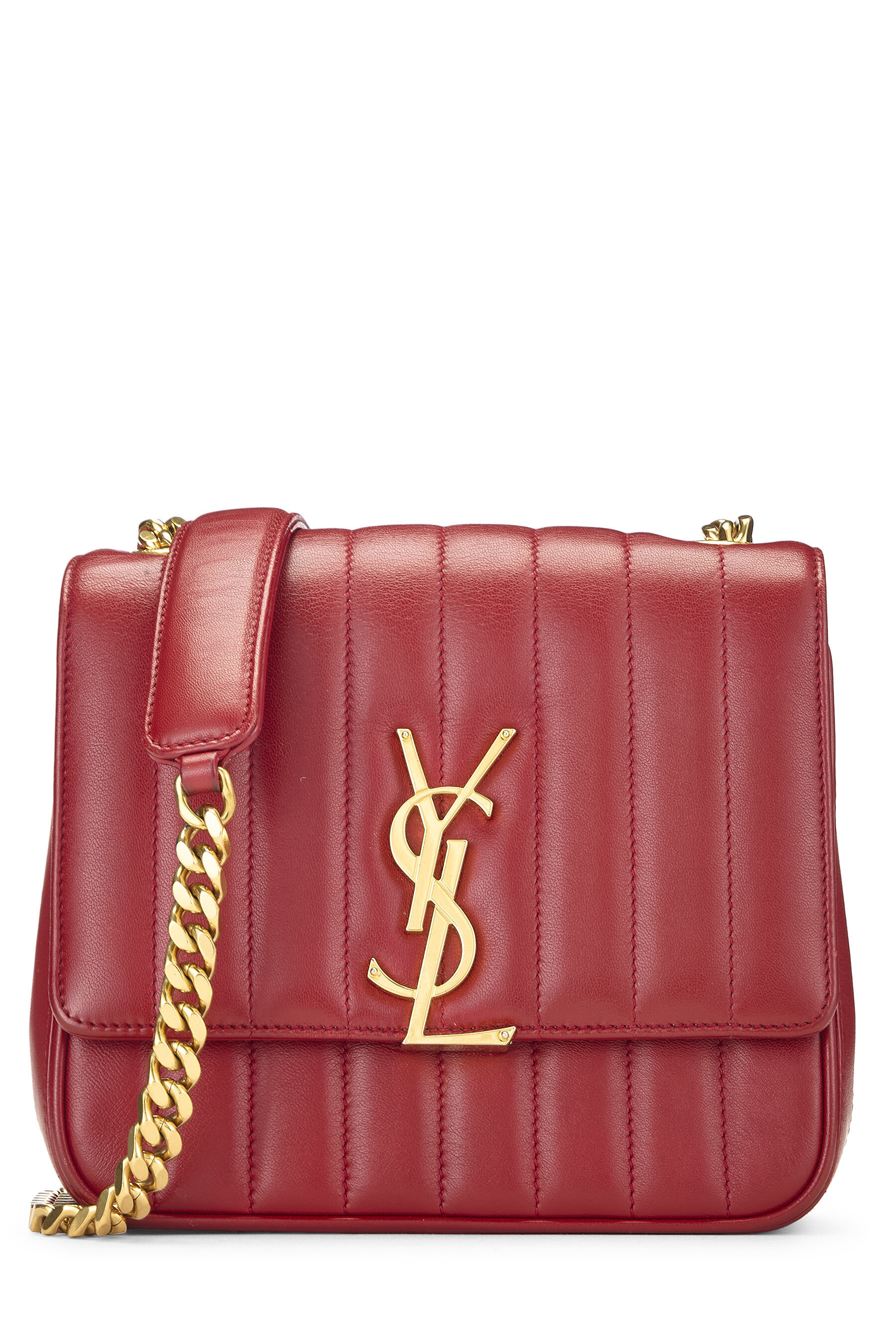 naptime Nissy クロスボディBAG 赤 naptime Nissy クロスボディBAG 赤