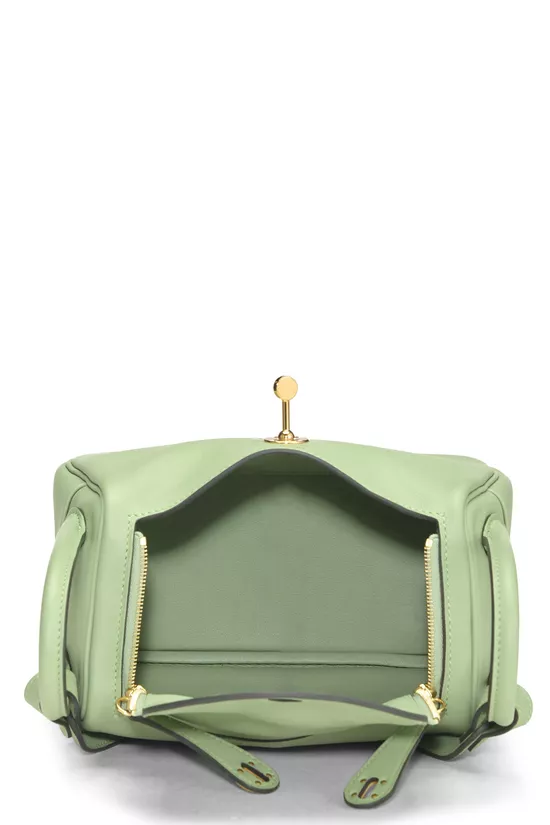 Vert Criquet Swift Lindy Mini, , large image number 5