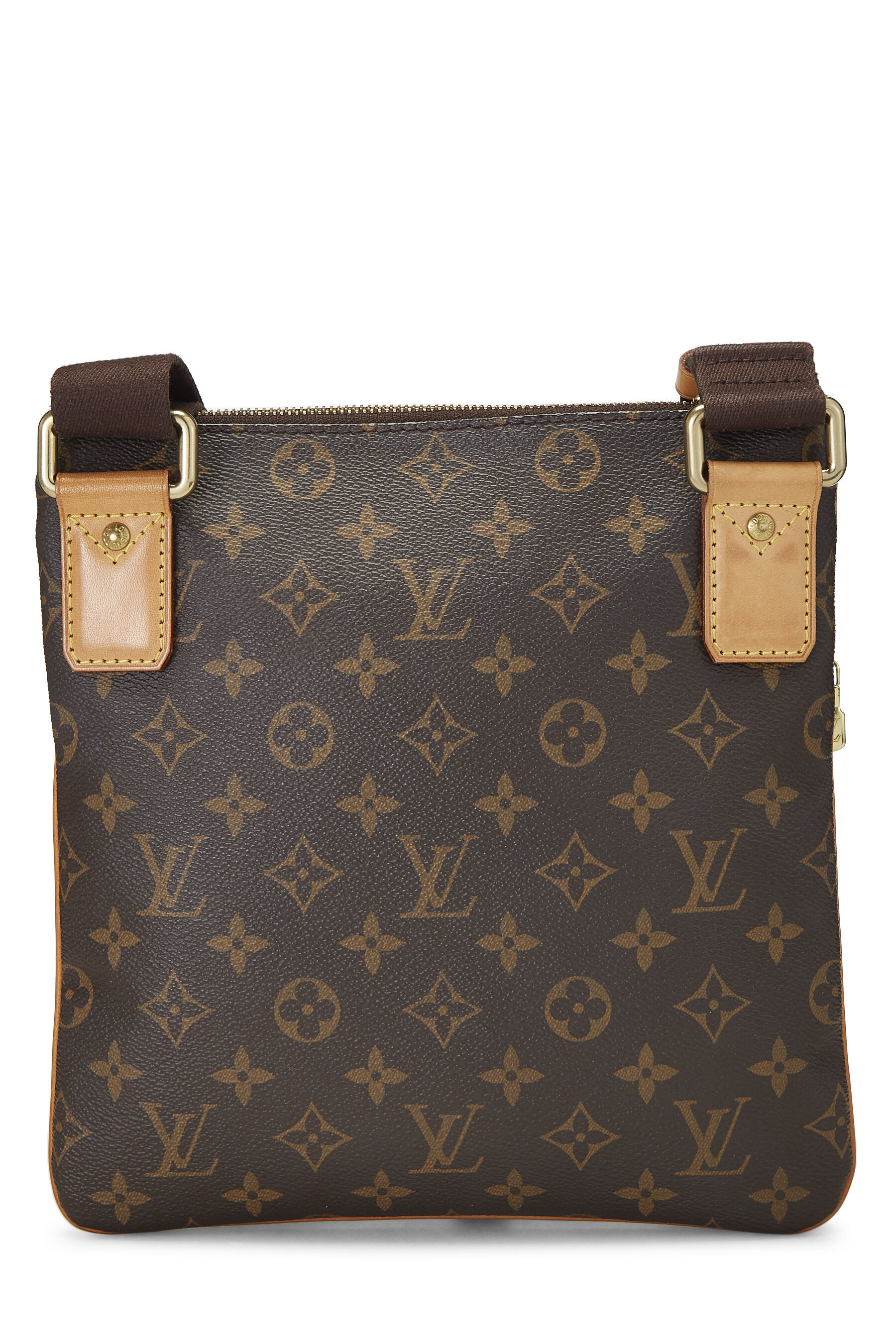 louis vuitton pochette valmy