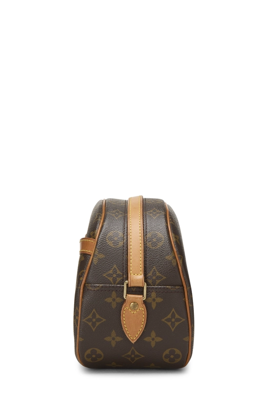 Monogram Canvas Blois, , large image number 2