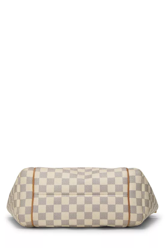 Damier Azur Totally PM, , large image number 2