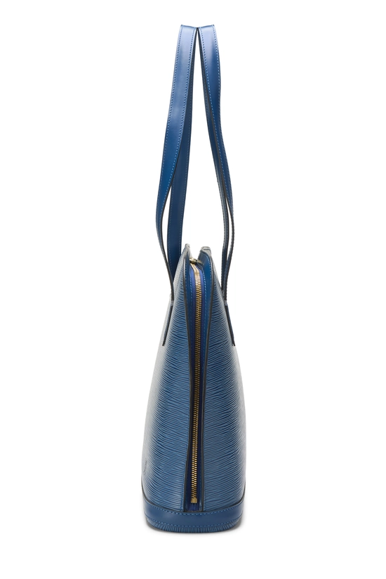 Bleu Celeste Epi Lussac, , large image number 2