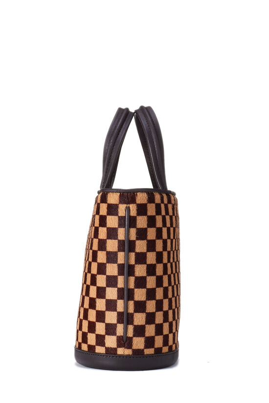 Damier Sauvage Impala, , large image number 2