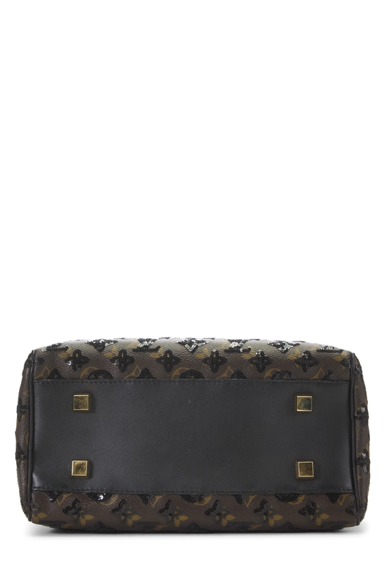 Monogram Eclipse Speedy 30, , large image number 4