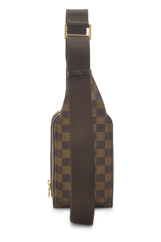 Damier Ebene Geronimos, , large image number 3