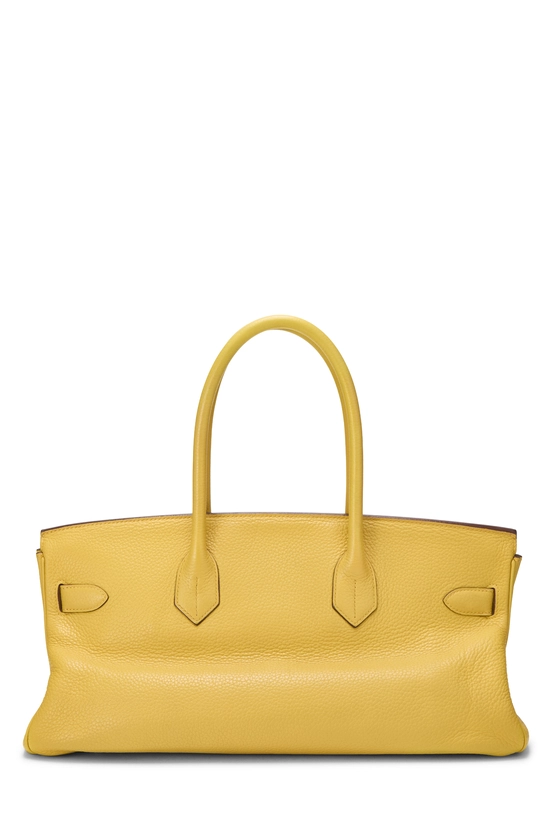 Soleil Clemence JPG Birkin 42, , large image number 3