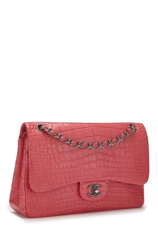 Red Alligator New Classic Jumbo, , large image number 1