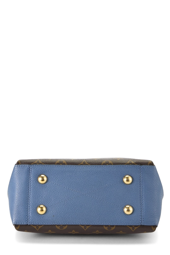 Monogram Canvas Surene BB, , large image number 4