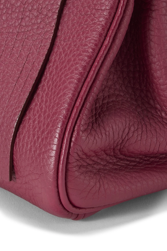 Tosca Togo JPG Kelly 42, , large image number 8