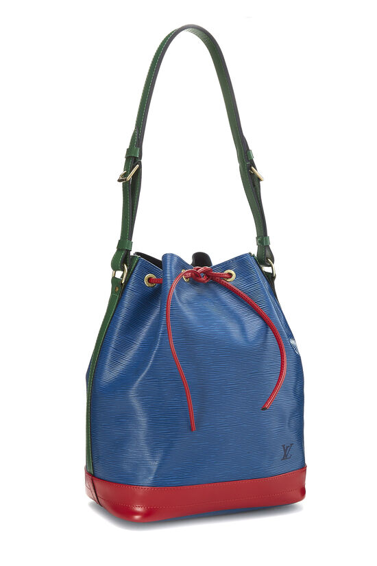 Tricolor Epi No&Atilde;&Acirc;&copy;, , large image number 1