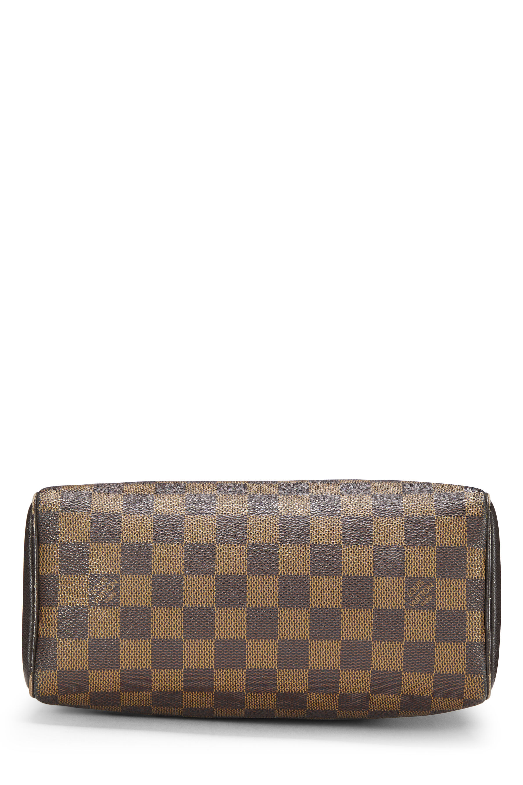 Louis Vuitton Damier Ebene Brera - Zeithistorische-forschungenShops