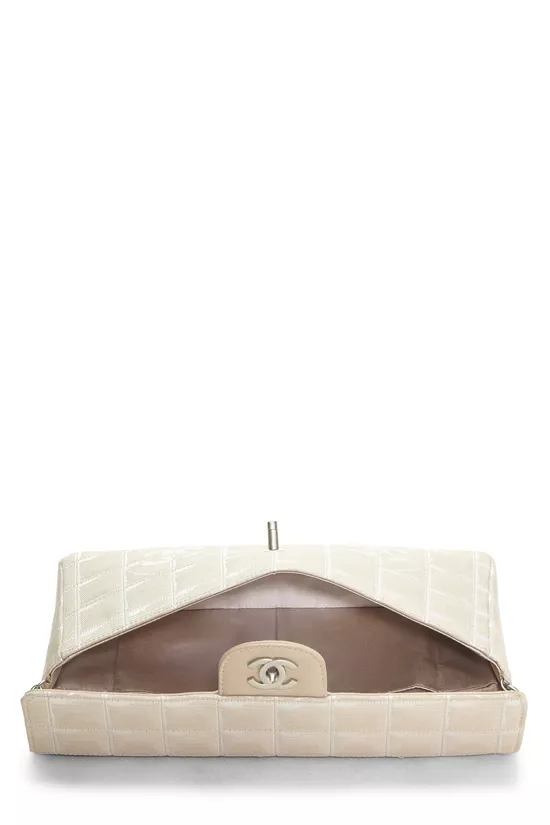 Beige Travel Line East/West Medium, , large image number 5