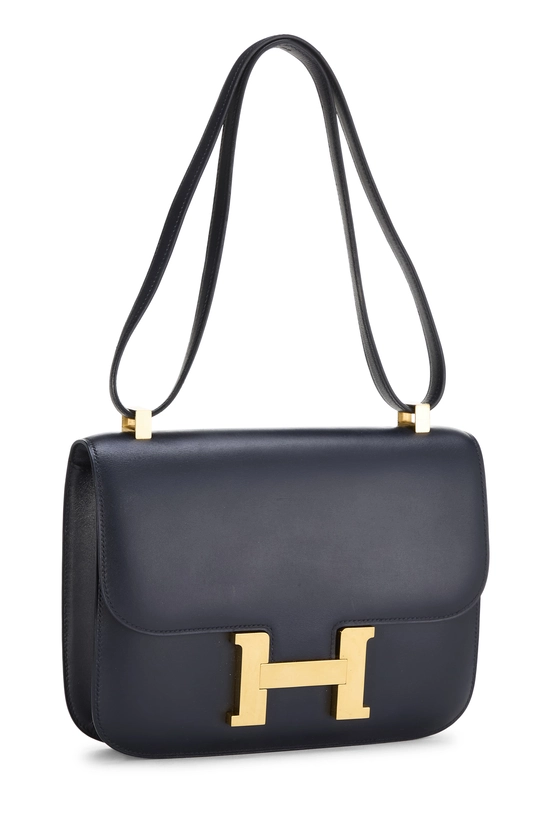 Blue Marine Box Constance 23, , large image number 1