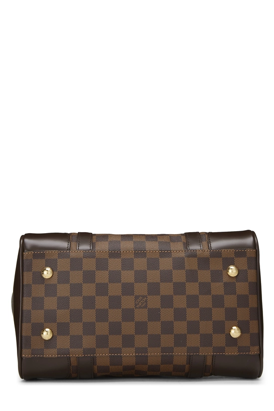 Damier Ebene Berkeley, , large image number 4