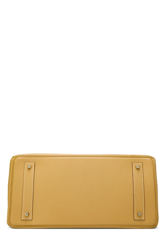 Curry Clemence JPG Birkin 42, , large image number 4